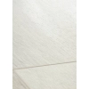 Panele Podłogowe Dąb Pacific Largo Quick-Step Unilin LPU1507 AC4 9.5 mm
